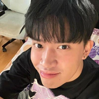 Lạc Lạc