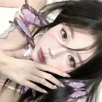 Quế Chi//trà 🍵//