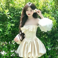 Bích Ngân//trà 🍵//