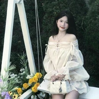 Kim Ngọc//trà 🍵//