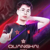 Quang Hải