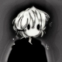 hệ thống truyện