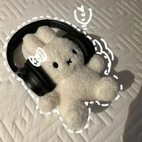 t/g vợ bé T.Khoa💗