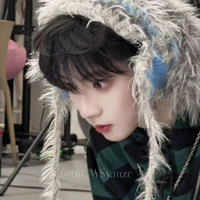 Mục Chỉ Thừa