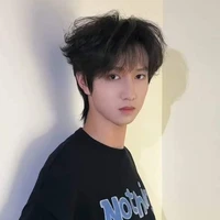 Đồng Vũ Khôn