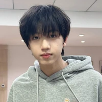 Trương Quế Nguyên