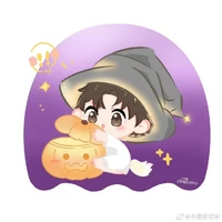 TG có chứng sợ xã hội