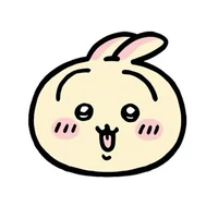 usagi