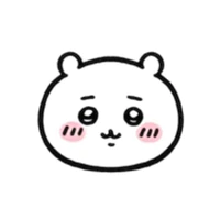 chiikawa