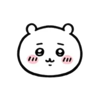 chiikawa