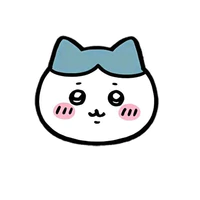 hachiware