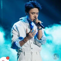 Nguyễn Đắc Nhật Hoàng