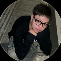 Ngô Anh Vũ_$A Lil Van