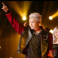 Vũ Trường Giang_Gill