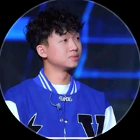 Vũ Thành Đạt_Icy Famou$