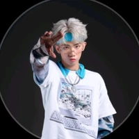 Hoàng Lê Bảo Minh_Coolkid