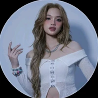 Phan Hoàng Thúy Vy_Vlary