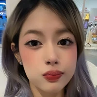 Nguyễn Hoàng Bảo Ngọc_Young Puppy