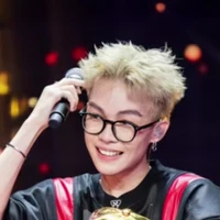 Trần Hải Đăng_Dangrangto