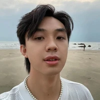 Mê LilHoàng vailon