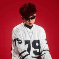 Vũ Thành Đạt - Icy Famou$ | 2007