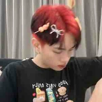 Nguyễn Thanh Pháp