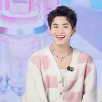 Huỳnh Hoàng Hùng