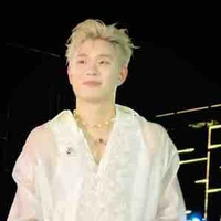 Trần Đăng Dương 