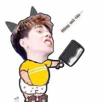 Tác Giả tênnn HSan ><