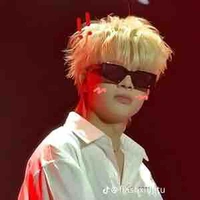 Cục bông của Rhy t/g