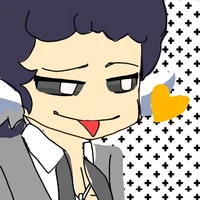 hiha babachops