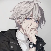 Hồ Phước Trường