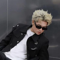 Đức Duy