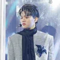 Đức Duy