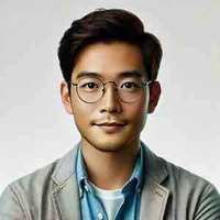 Quản lý của Đức Duy - Minh