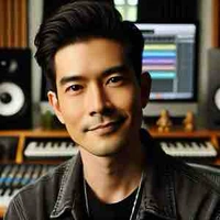 Producer - Dương