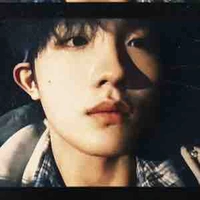 Tô Tân Hạo- cậu 