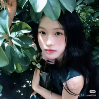 Thư Diễm (chưa xuyên không)