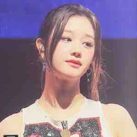 Chaikong ( Pharita )