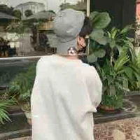 Cao Quang Hoang Nam