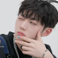 Ahn Hyeonseop [Y]