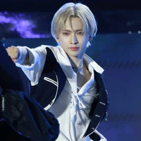 Lee Eui-Woong [Em]