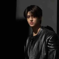 Choi ByeongSeop [EC]