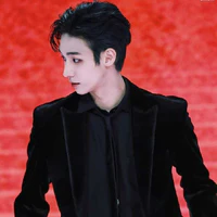 Song Jaewon [Hắn]