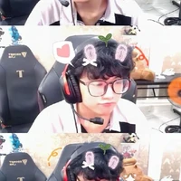 Nguyễn Ngọc Quý