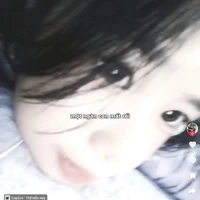 vk iu của t/g 🫶