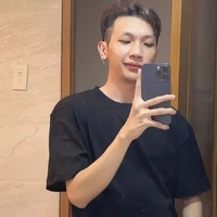 Phạm Vũ Hoài Nam