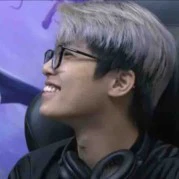 Thóng Lai Bâng