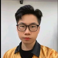 Lý Vương Thuyên