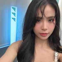 Nguyễn Kiều Anh_cô